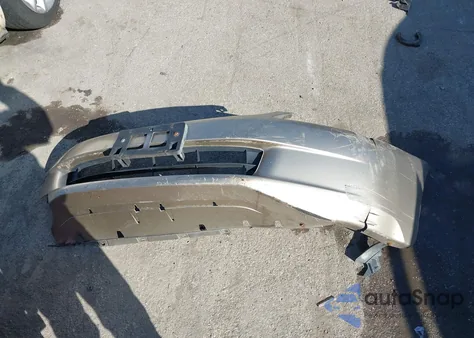 2003 Honda Accord 3.0 Ex z USA, uszkodzony, nr VIN 1HGCM665X3A029898